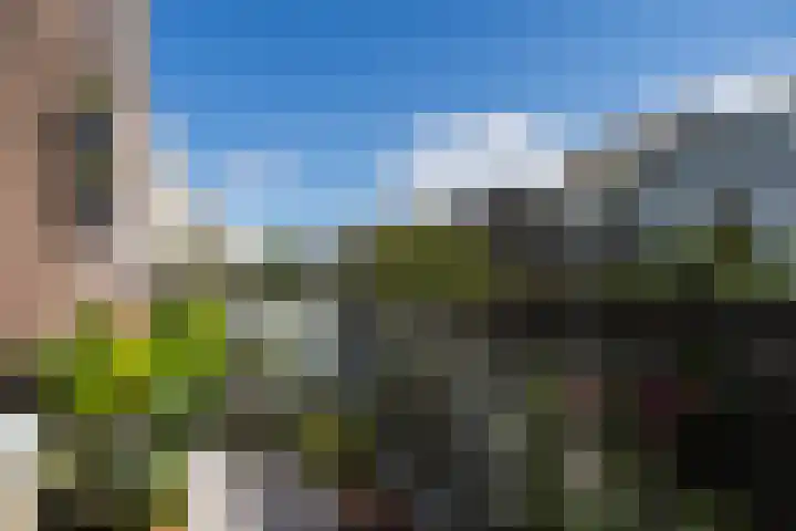 Schoolstraat 5 BS Utrecht thumbnail 38