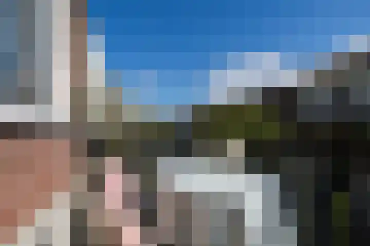 Schoolstraat 5 BS Utrecht thumbnail 39