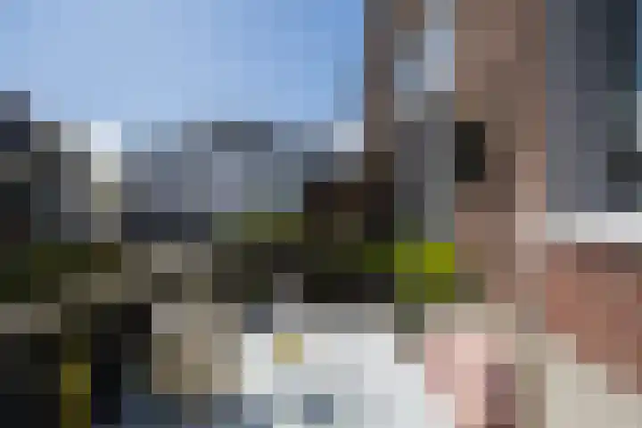 Schoolstraat 5 BS Utrecht thumbnail 40