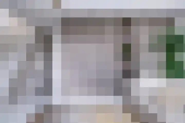 Schoolstraat 5 BS Utrecht thumbnail 43