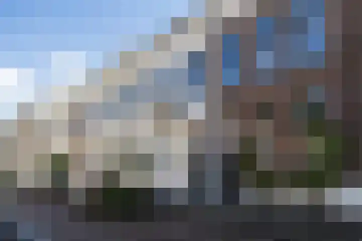 Schoolstraat 5 BS Utrecht thumbnail 5