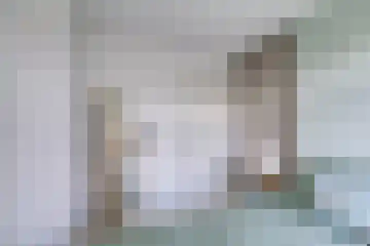Schoolstraat 5 BS Utrecht thumbnail 51