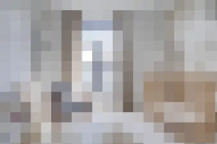Schoolstraat 5 BS Utrecht thumbnail 53