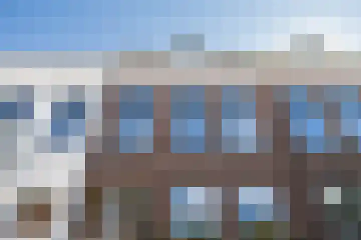 Schoolstraat 5 BS Utrecht thumbnail 6