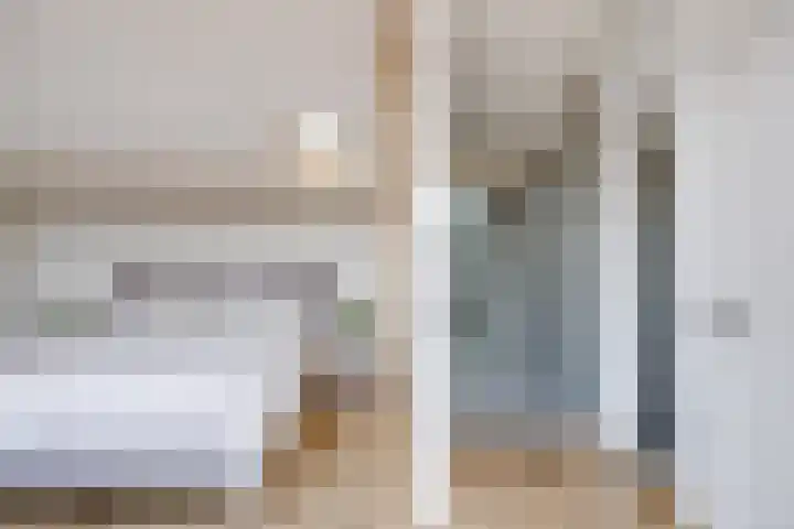 Schoolstraat 5 BS Utrecht thumbnail 60