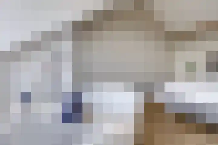 Schoolstraat 5 BS Utrecht thumbnail 64