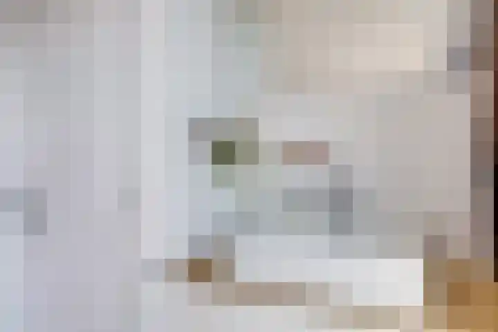 Schoolstraat 5 BS Utrecht thumbnail 65