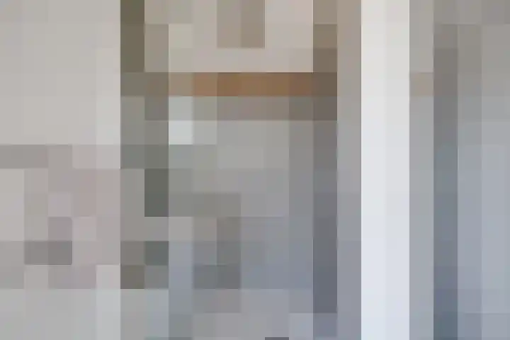 Schoolstraat 5 BS Utrecht thumbnail 67