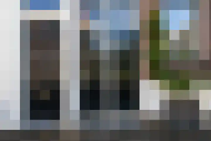 Schoolstraat 5 BS Utrecht thumbnail 72