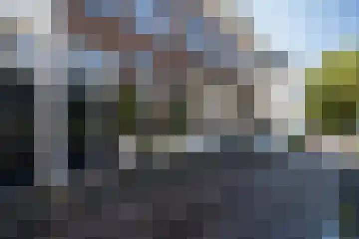 Schoolstraat 5 BS Utrecht thumbnail 73