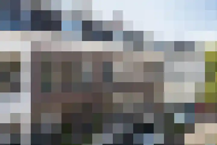 Schoolstraat 5 BS Utrecht thumbnail 74