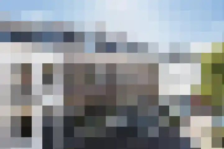 Schoolstraat 5 BS Utrecht thumbnail 75