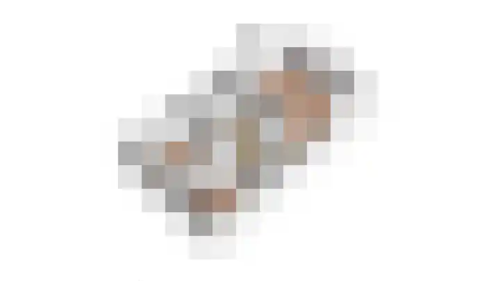 Schoolstraat 5 BS Utrecht thumbnail 80