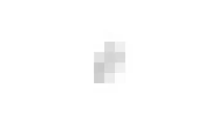 Schoolstraat 5 BS Utrecht thumbnail 87