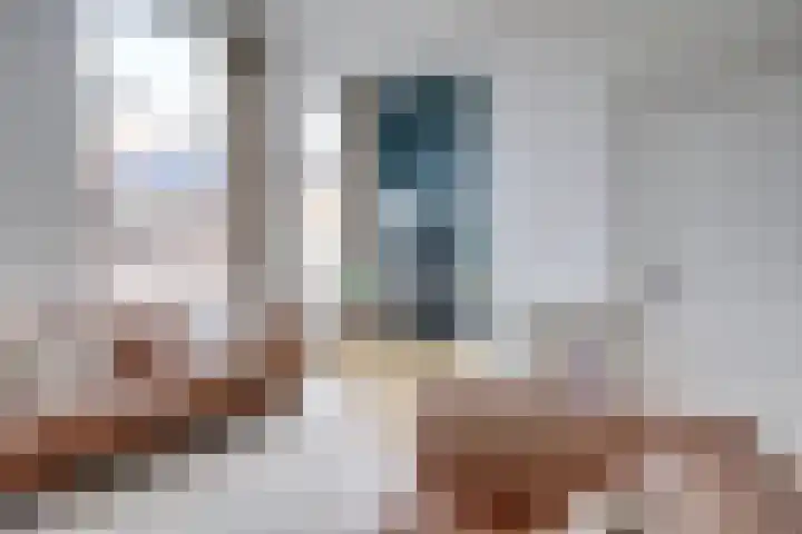 Schoolstraat 5 BS Utrecht thumbnail 9