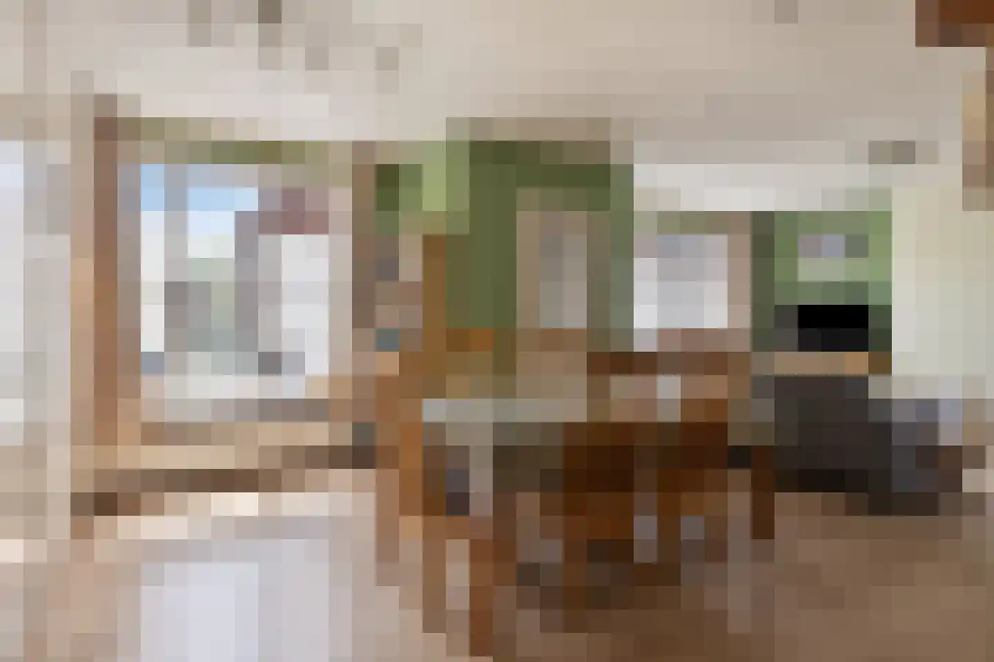 Schoolstraat 5 Eede thumbnail 10