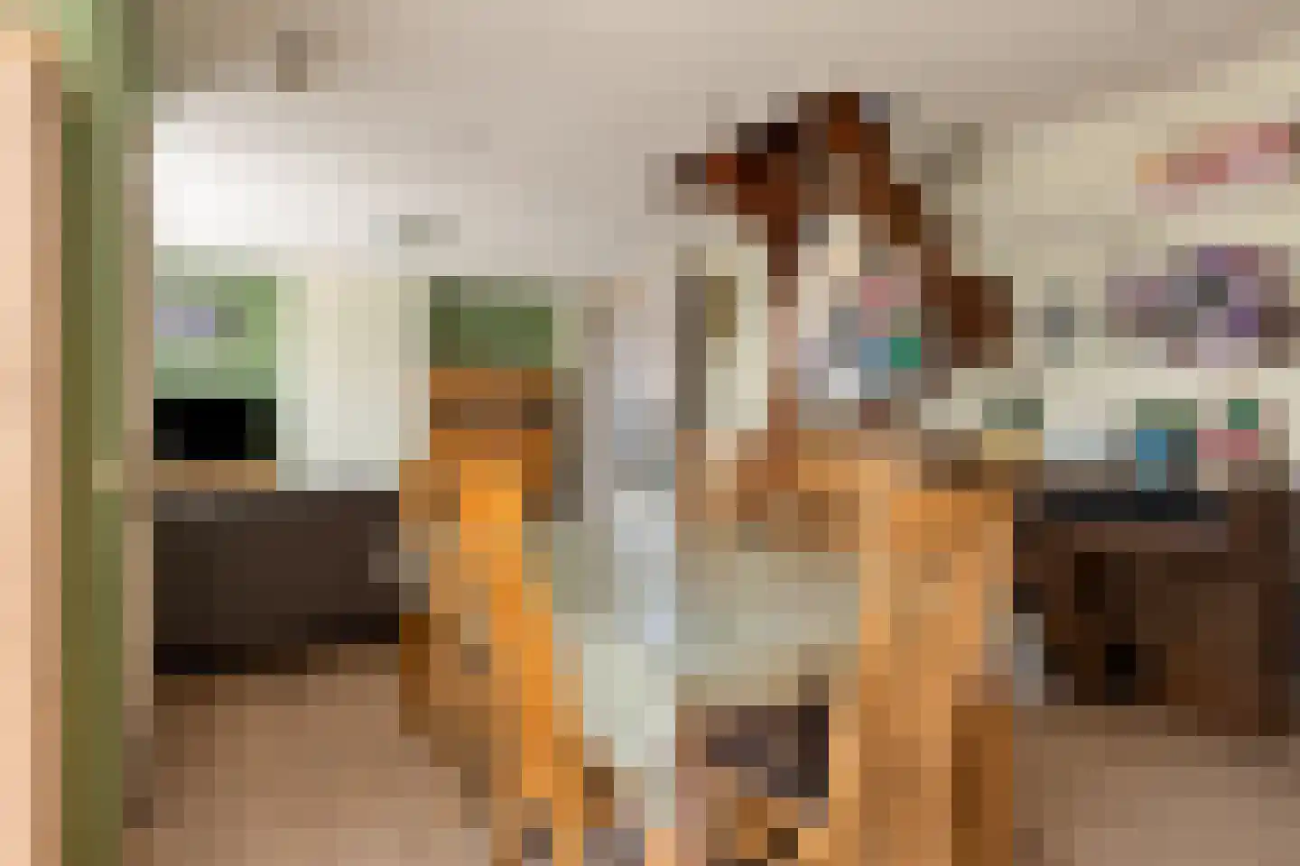 Schoolstraat 5 Eede thumbnail 11