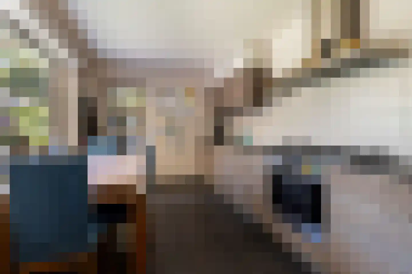 Schoolstraat 5 Eede thumbnail 12