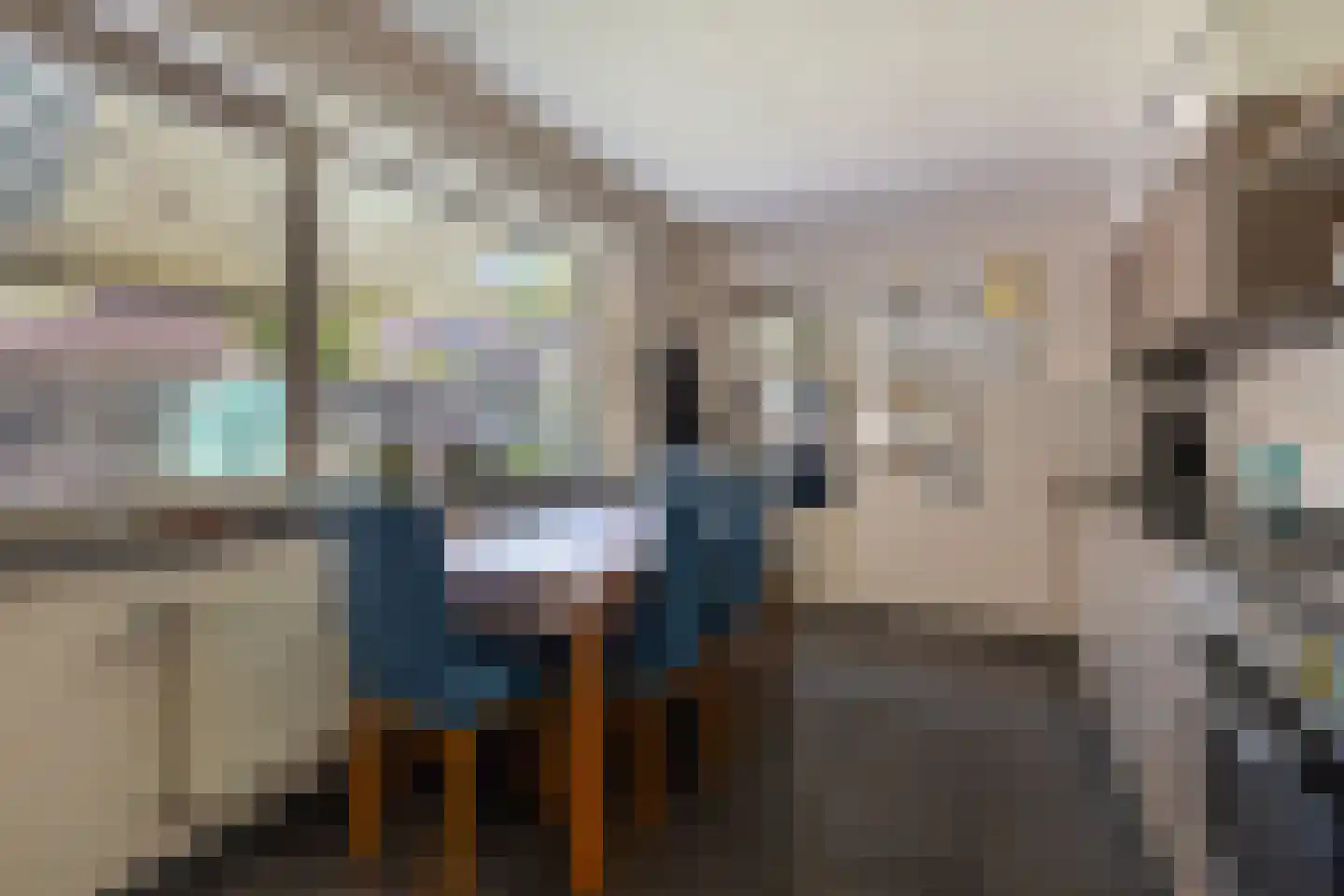 Schoolstraat 5 Eede thumbnail 13