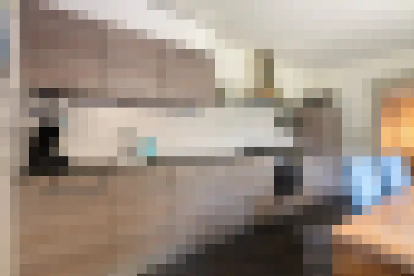 Schoolstraat 5 Eede thumbnail 14