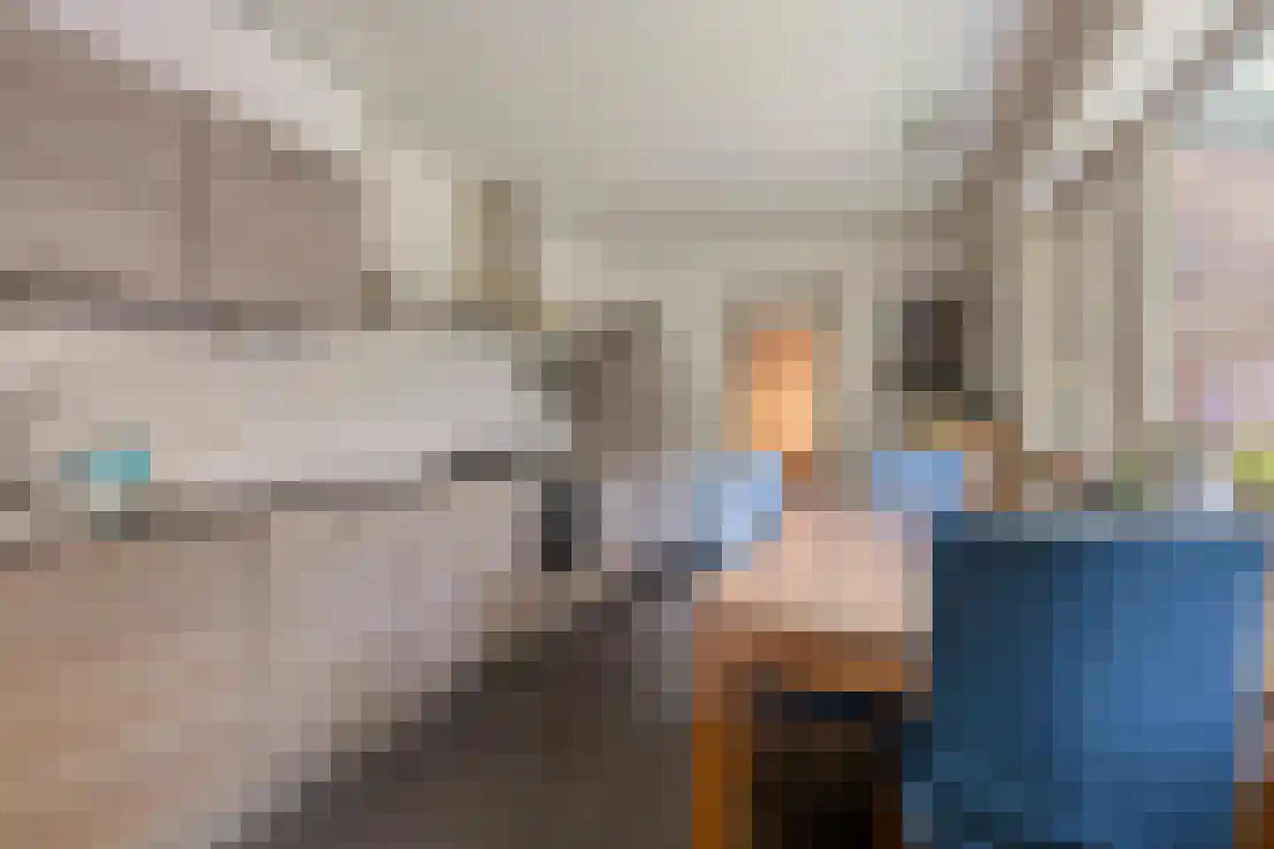 Schoolstraat 5 Eede thumbnail 15