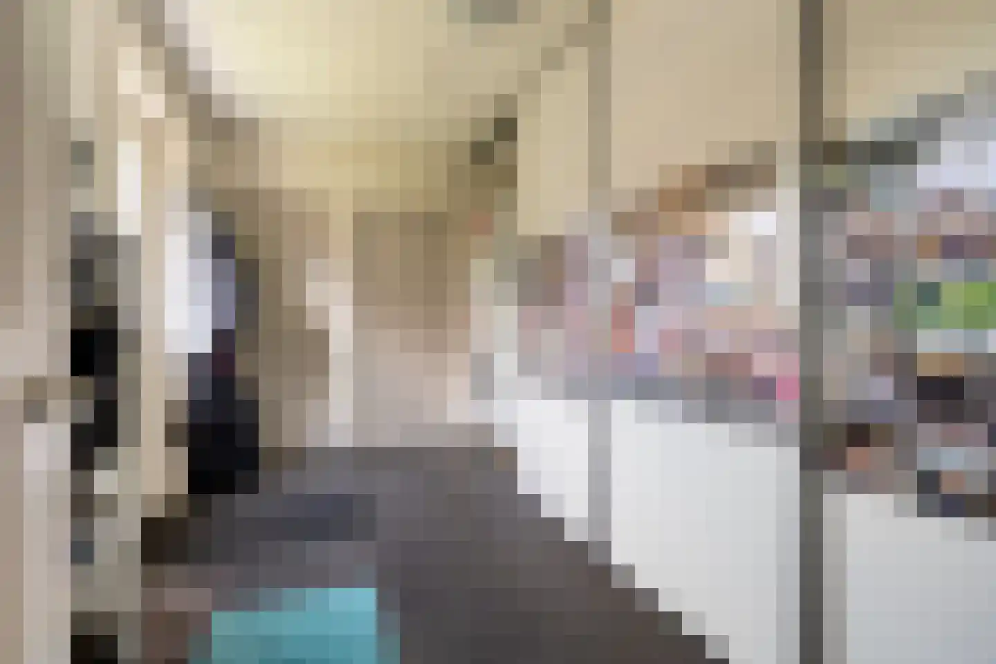 Schoolstraat 5 Eede thumbnail 16