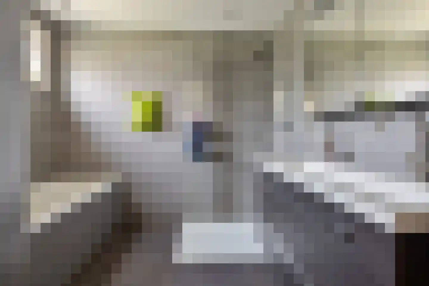 Schoolstraat 5 Eede thumbnail 18