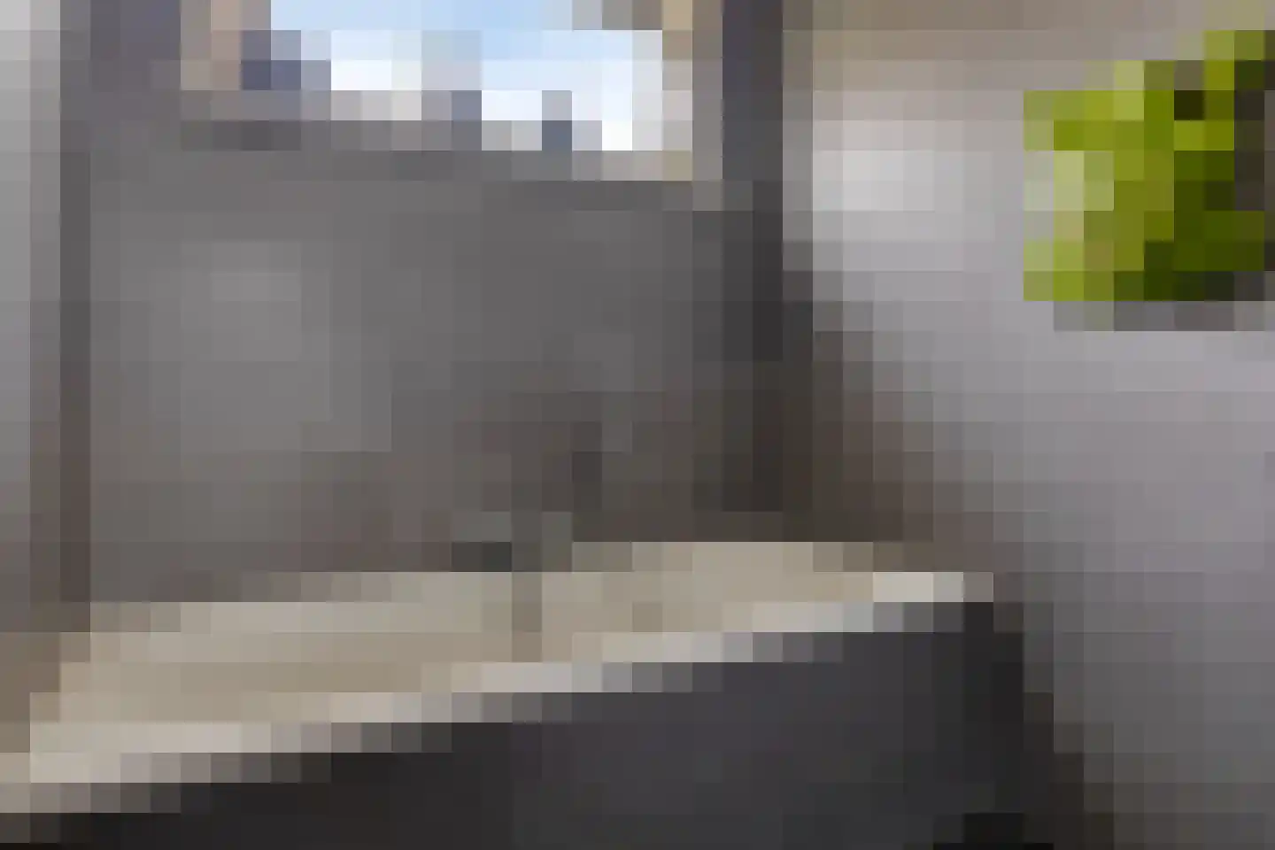 Schoolstraat 5 Eede thumbnail 19