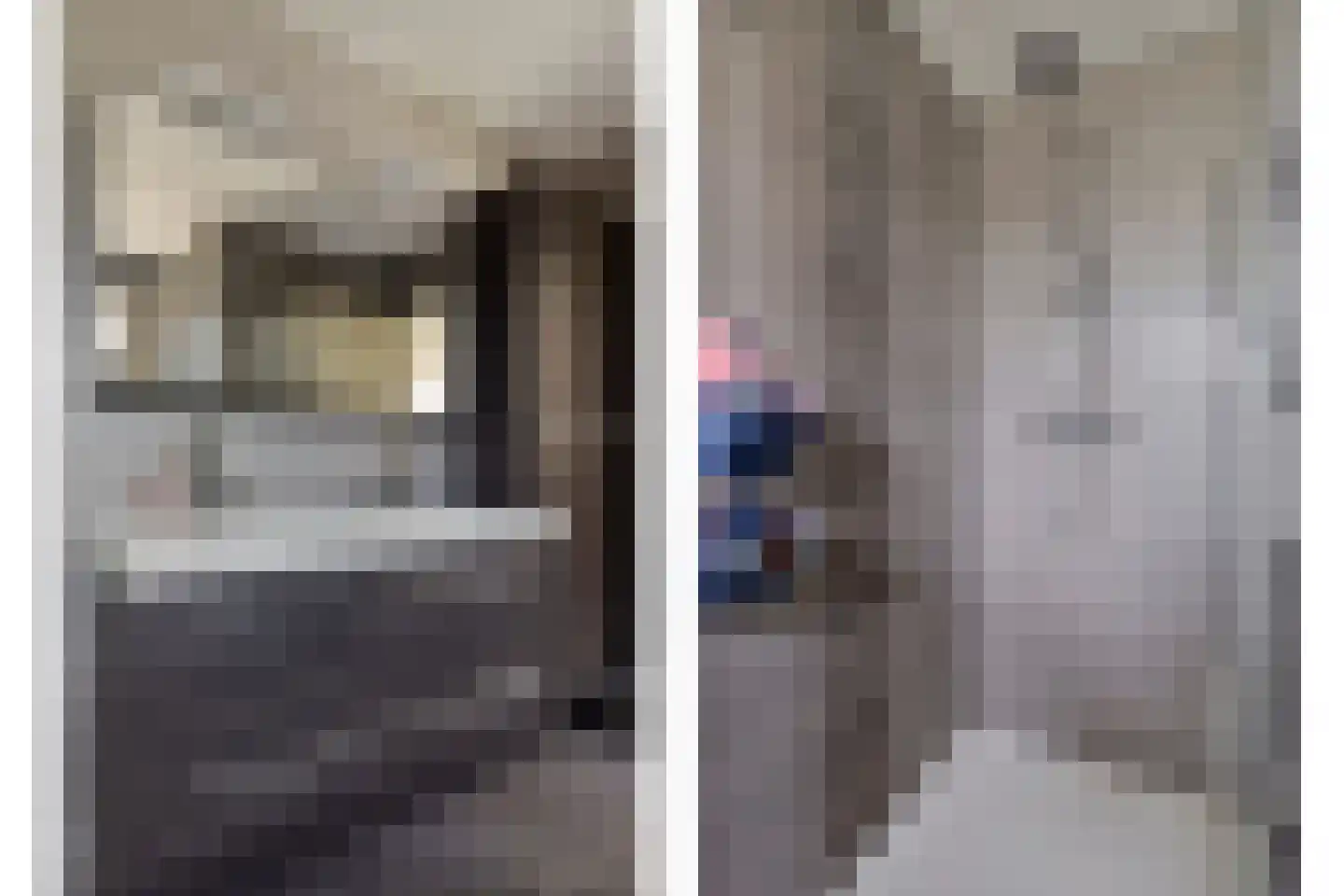 Schoolstraat 5 Eede thumbnail 20