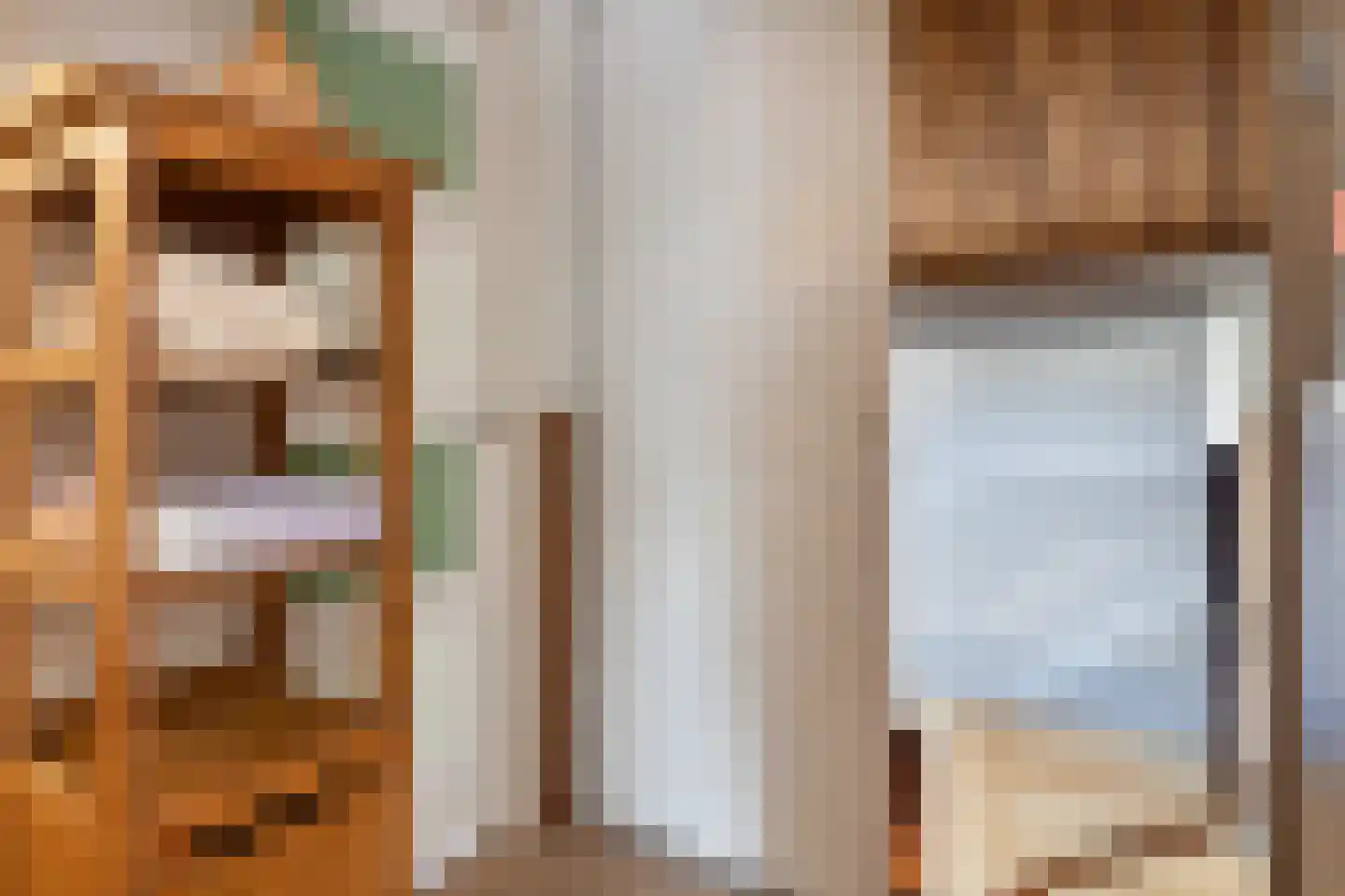 Schoolstraat 5 Eede thumbnail 21