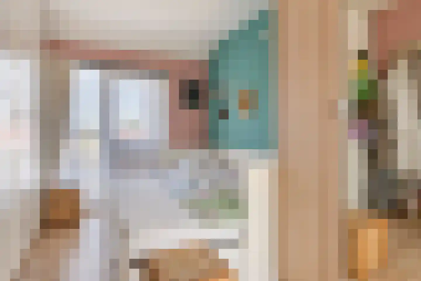 Schoolstraat 5 Eede thumbnail 22