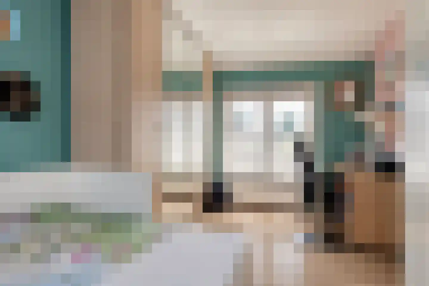 Schoolstraat 5 Eede thumbnail 23