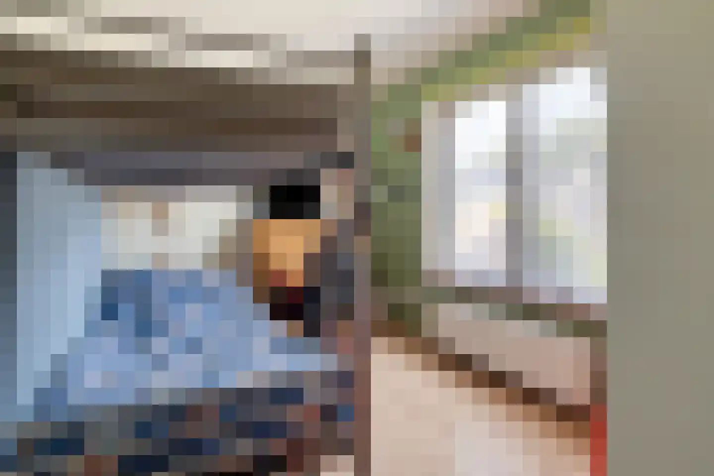 Schoolstraat 5 Eede thumbnail 24