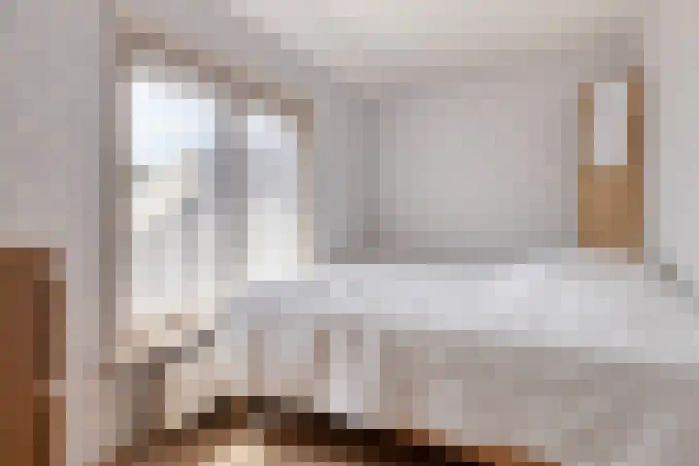 Schoolstraat 5 Eede thumbnail 25