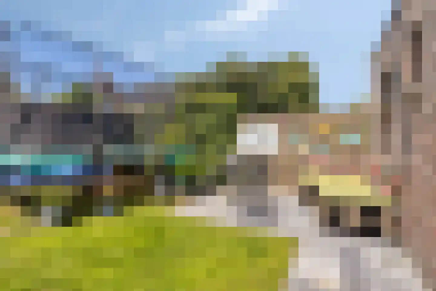 Schoolstraat 5 Eede thumbnail 26