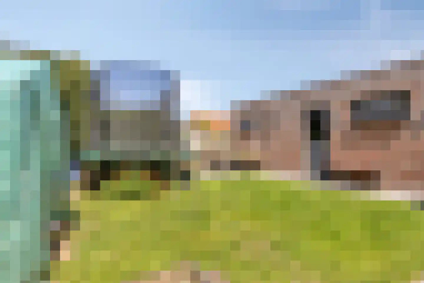 Schoolstraat 5 Eede thumbnail 27