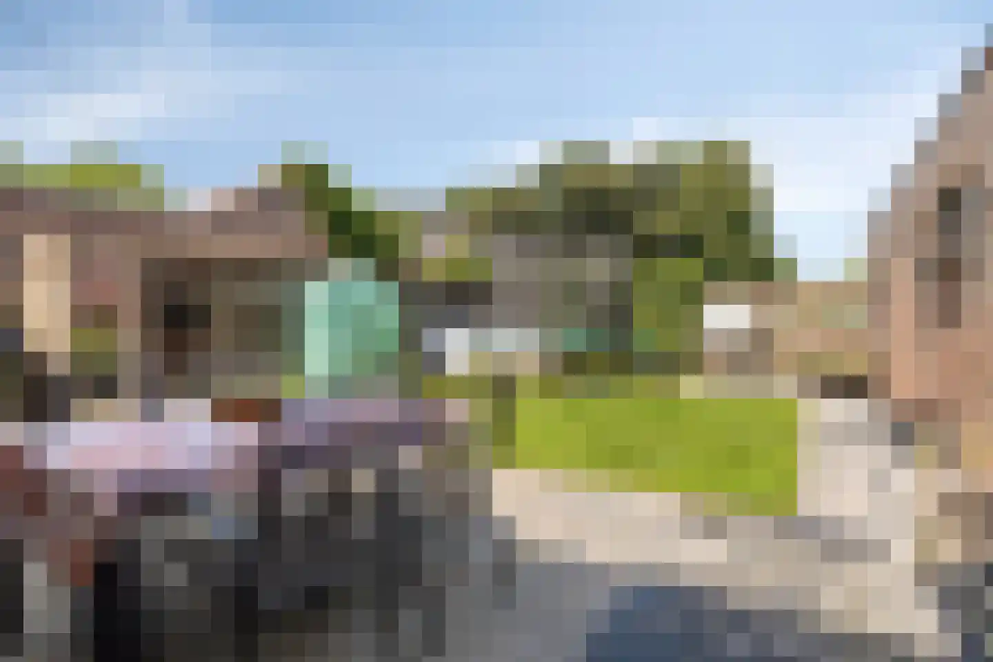 Schoolstraat 5 Eede thumbnail 28