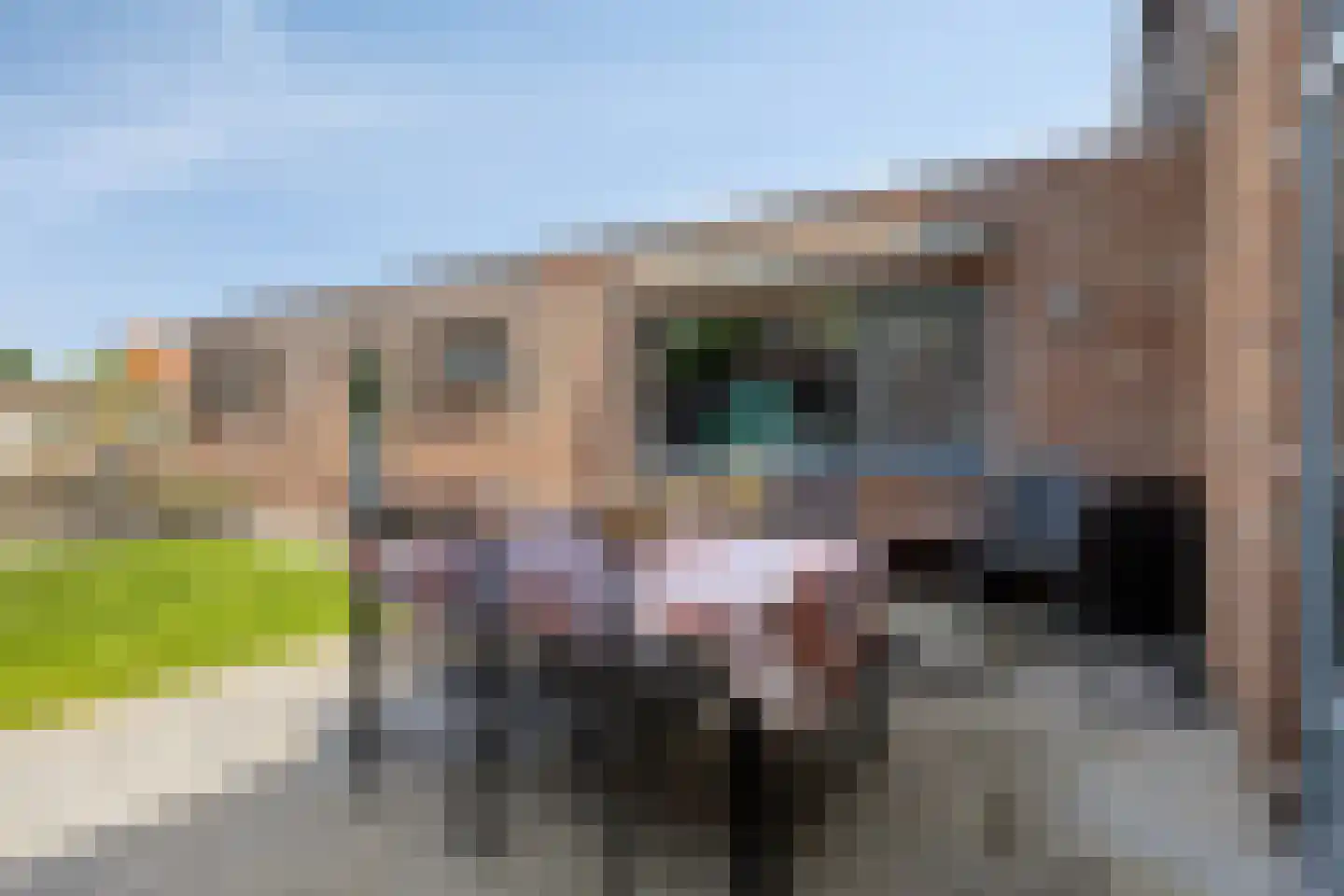 Schoolstraat 5 Eede thumbnail 29