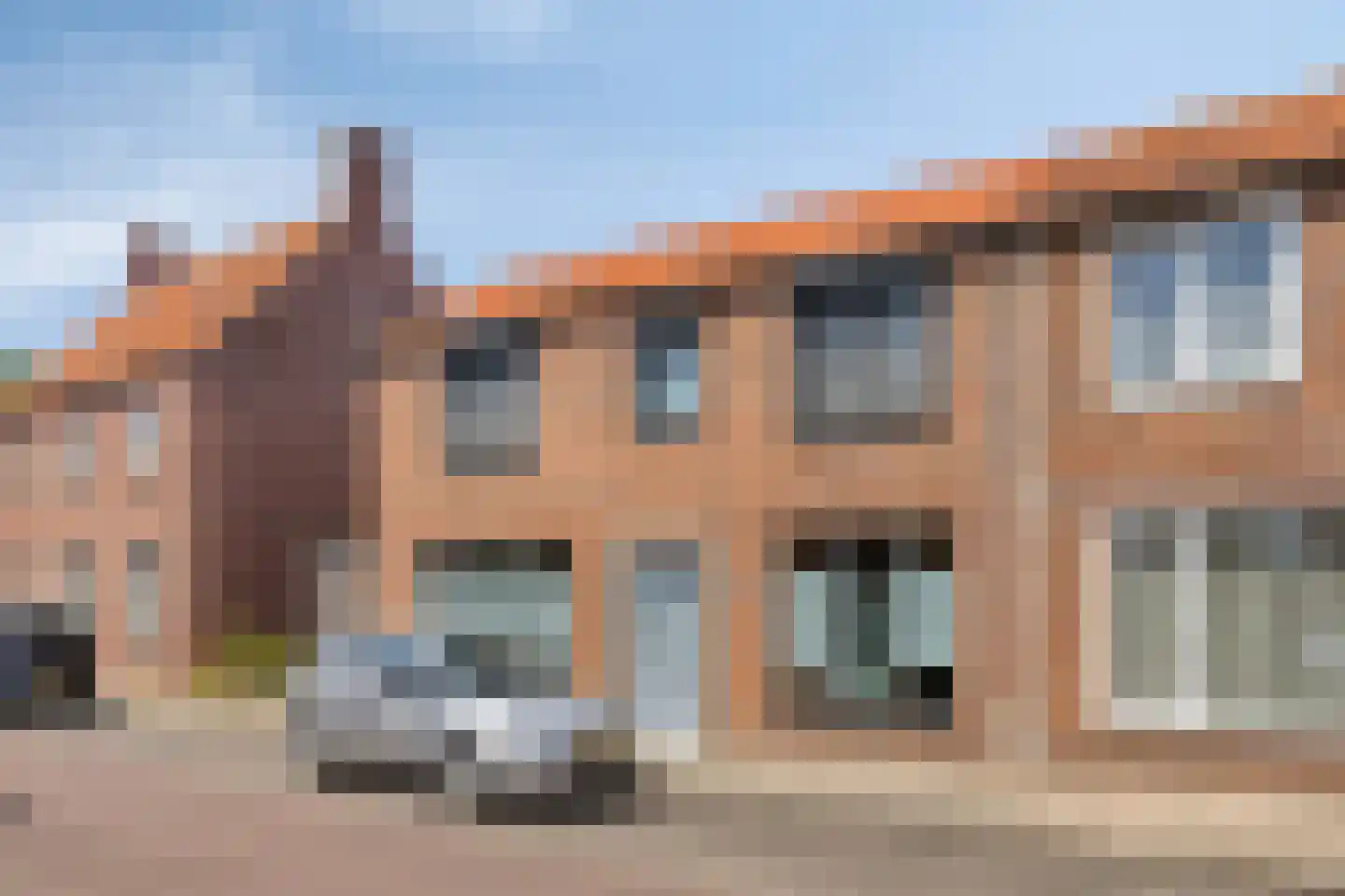 Schoolstraat 5 Eede foto 3