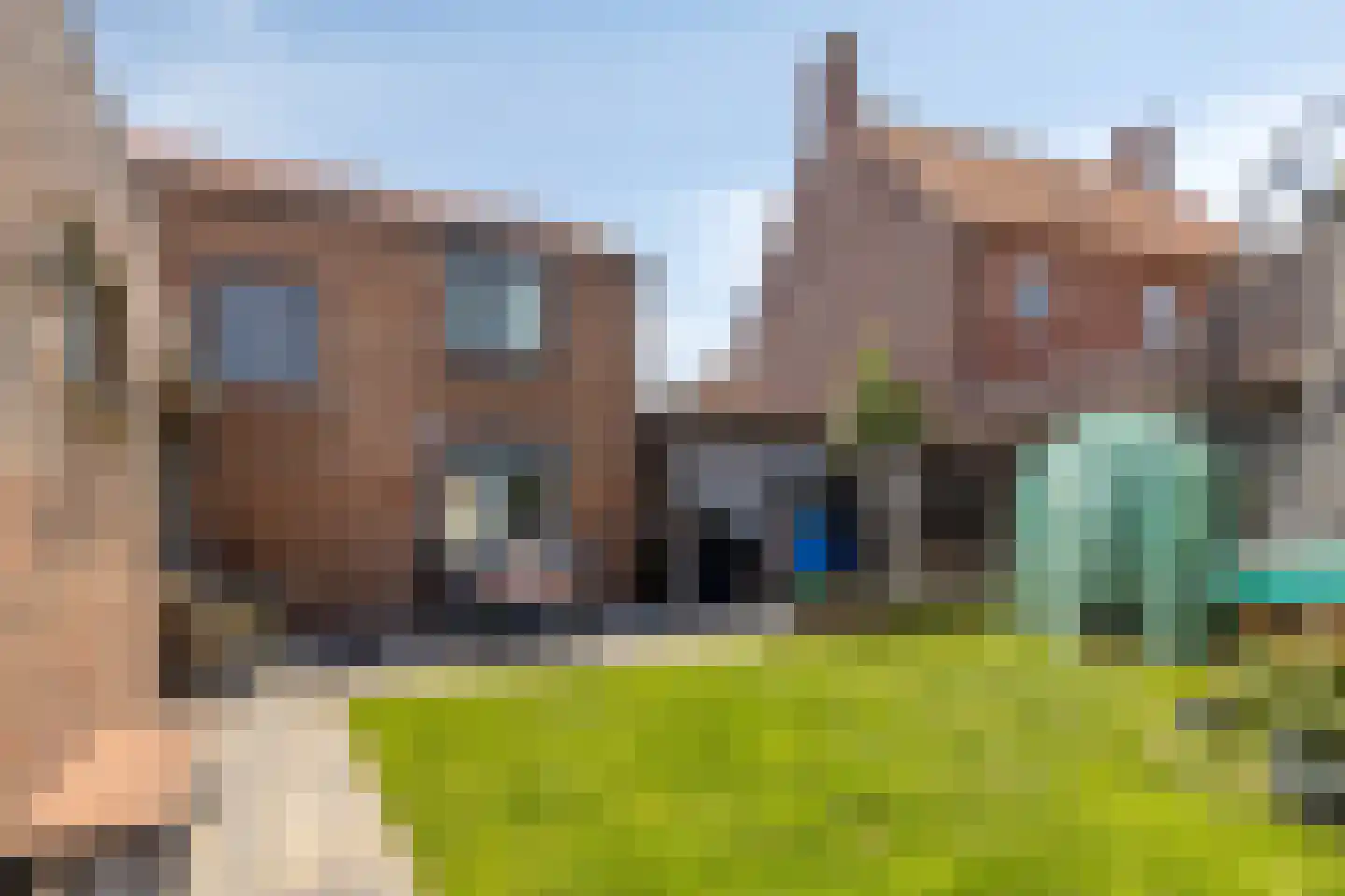 Schoolstraat 5 Eede thumbnail 30