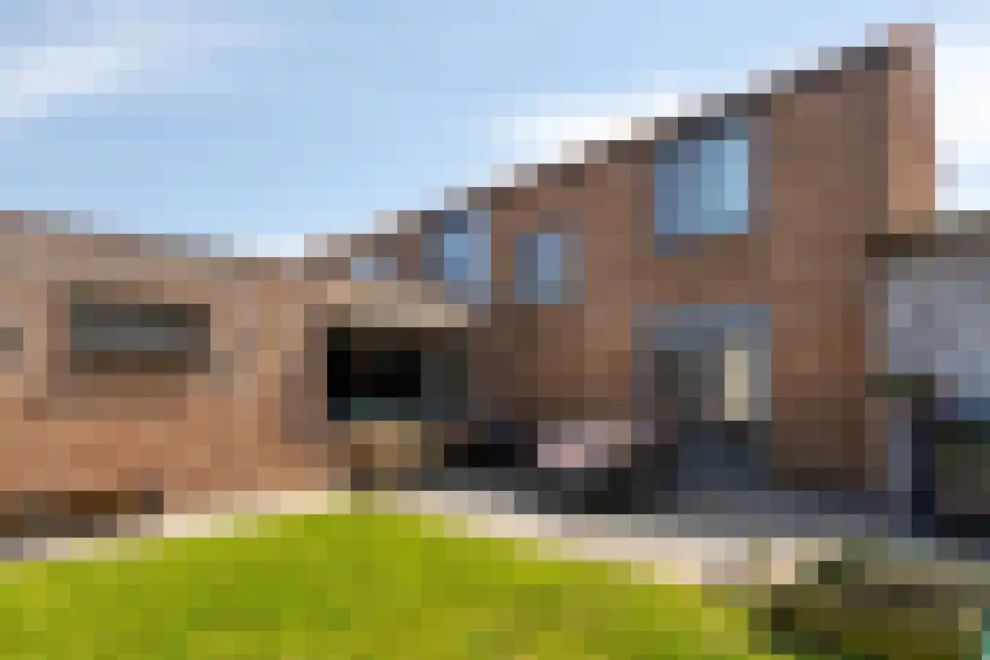 Schoolstraat 5 Eede thumbnail 31