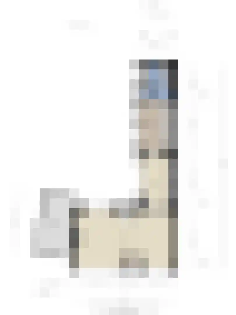 Schoolstraat 5 Eede thumbnail 32