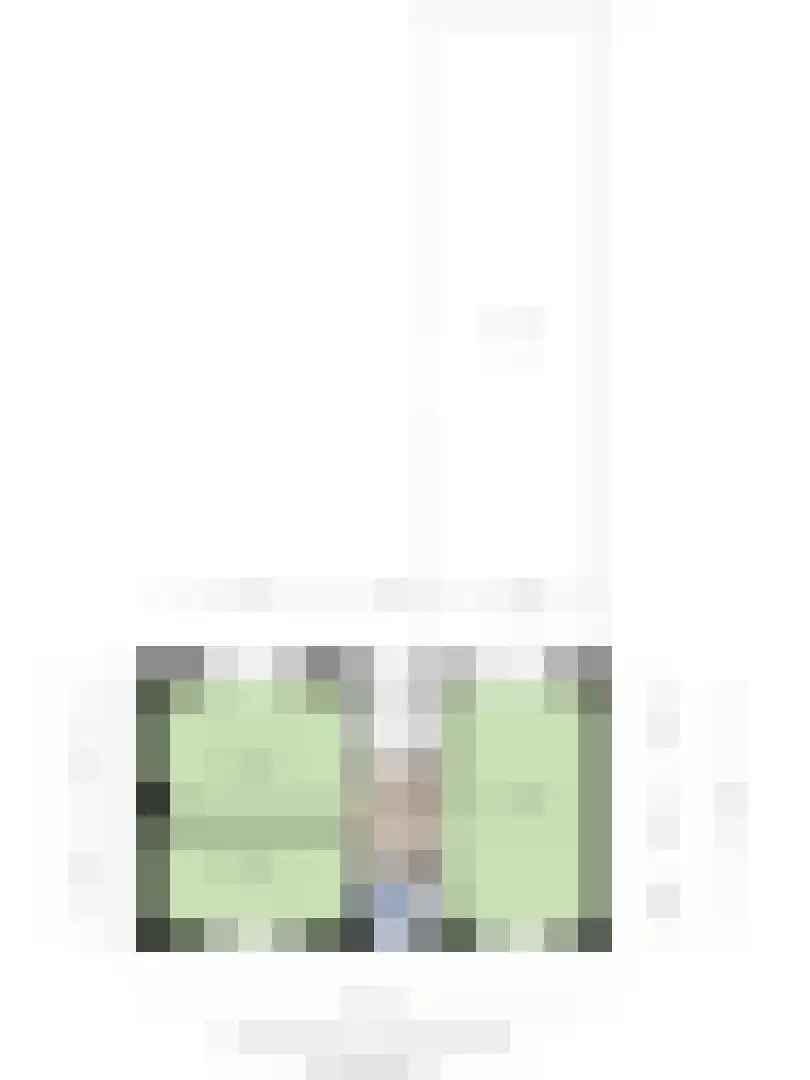 Schoolstraat 5 Eede thumbnail 33