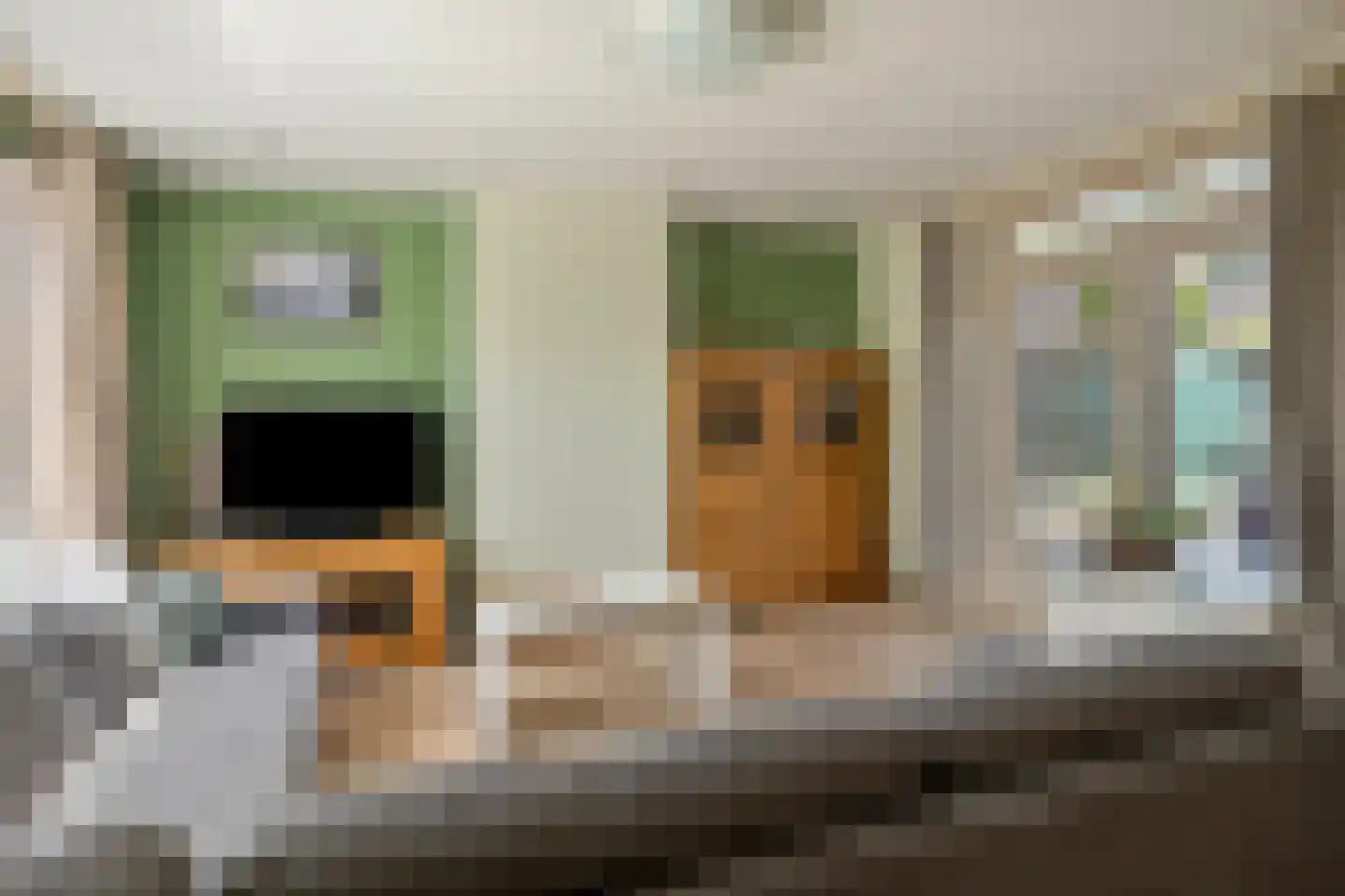 Schoolstraat 5 Eede thumbnail 5
