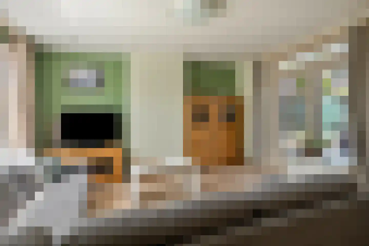 Schoolstraat 5 Eede thumbnail 5