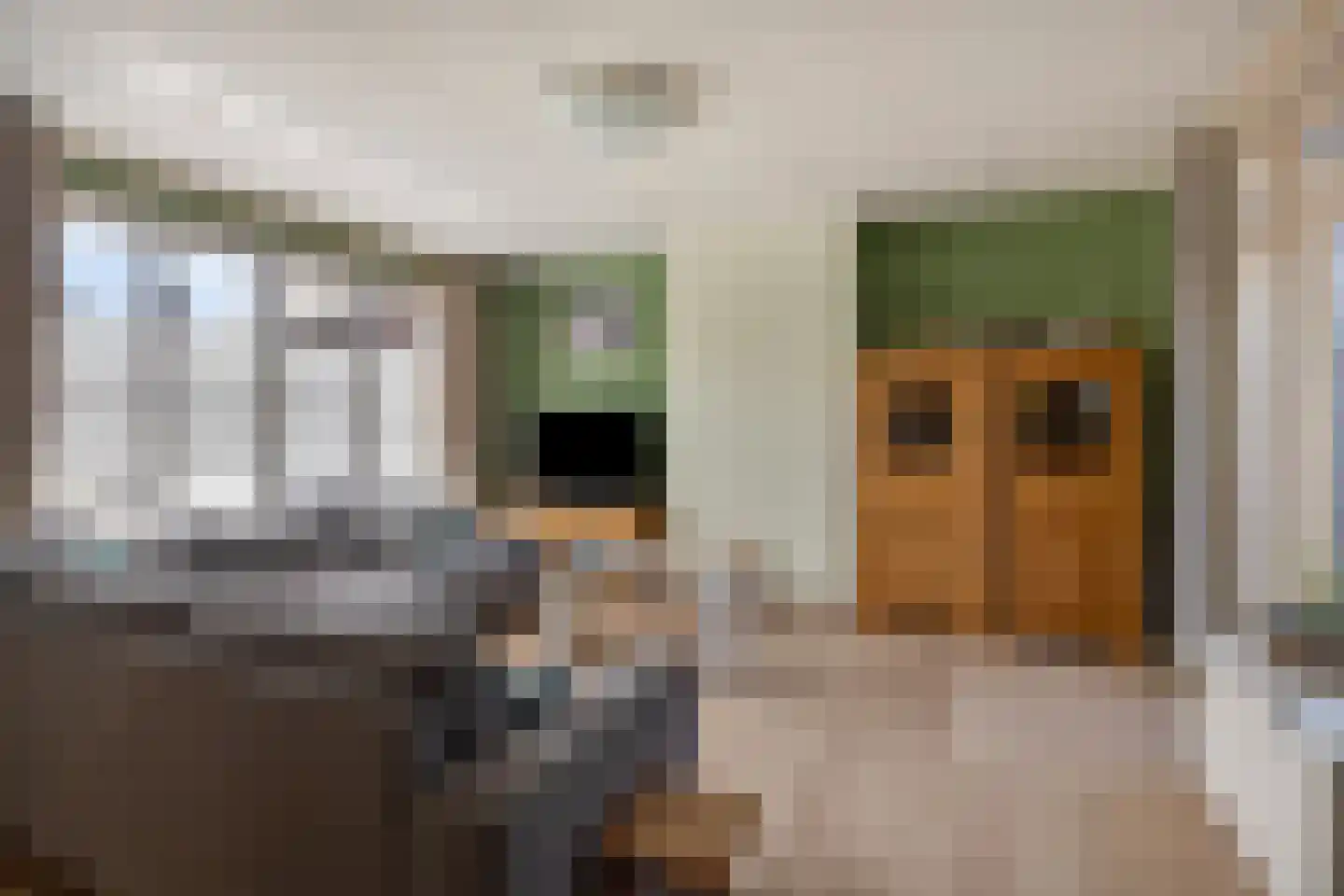 Schoolstraat 5 Eede thumbnail 6