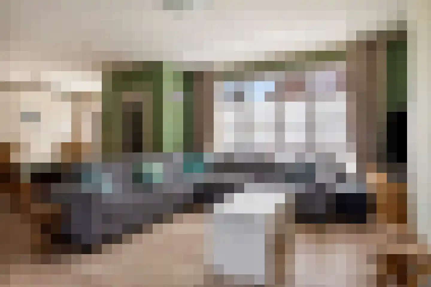 Schoolstraat 5 Eede thumbnail 7