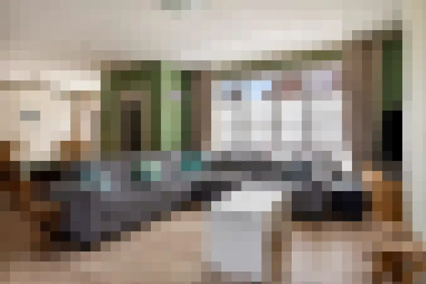 Schoolstraat 5 Eede thumbnail 7