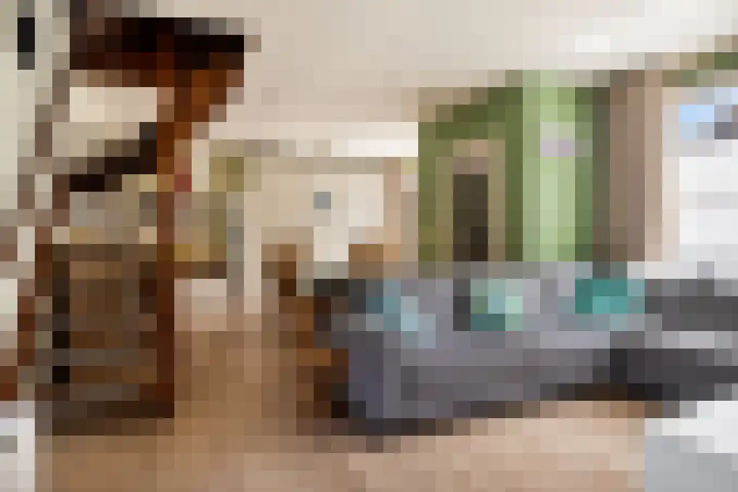 Schoolstraat 5 Eede thumbnail 8