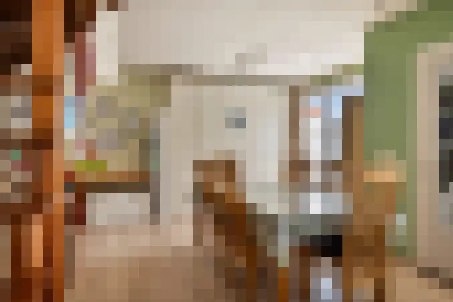 Schoolstraat 5 Eede thumbnail 9